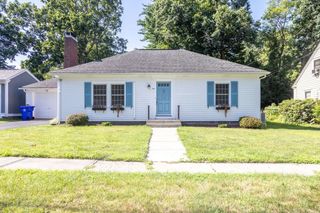 52 Ferrante Avenue, Greenfield, MA 01301