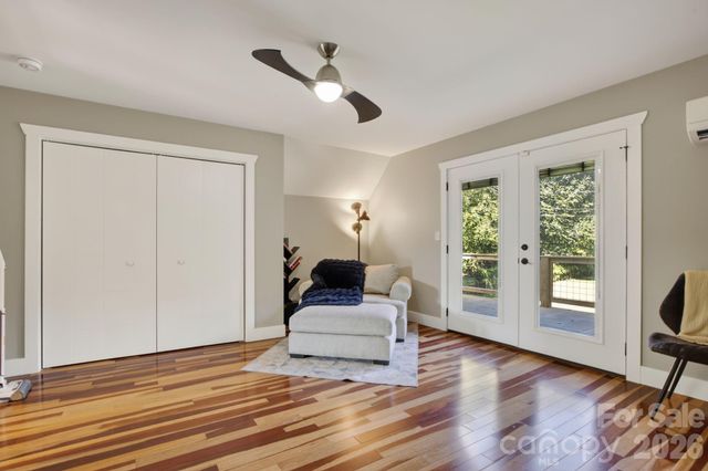 73 Hudson Hollow, Horse Shoe, NC 28742