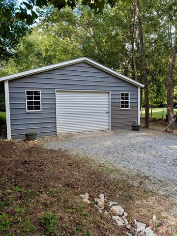 73 Hudson Hollow, Horse Shoe, NC 28742