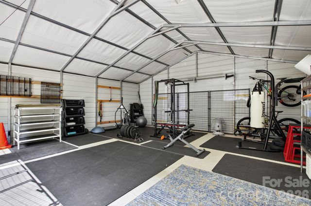 73 Hudson Hollow, Horse Shoe, NC 28742