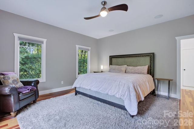 73 Hudson Hollow, Horse Shoe, NC 28742