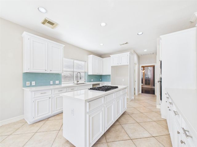 3411 Lawson Drive, Pearland, TX 77584