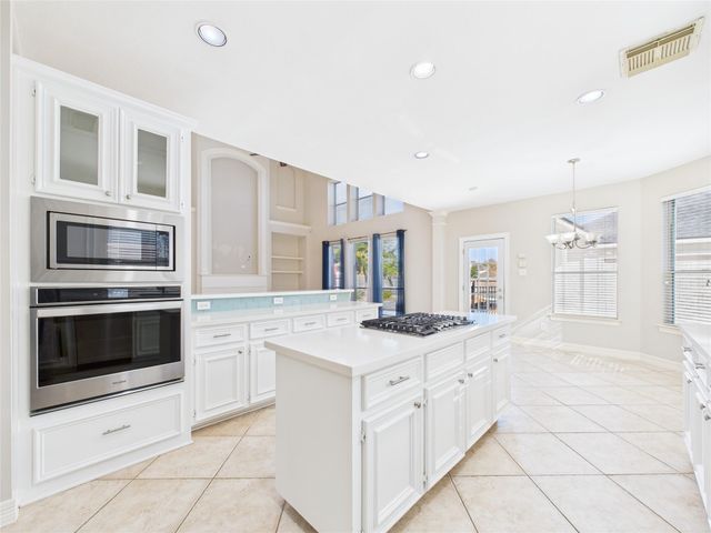 3411 Lawson Drive, Pearland, TX 77584