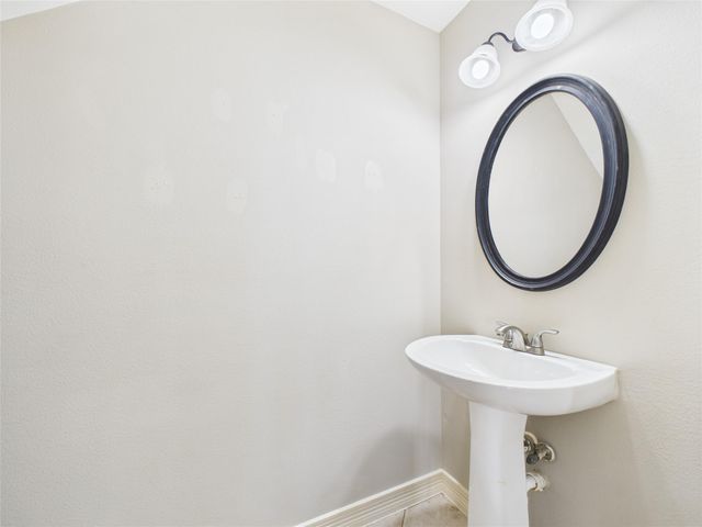 3411 Lawson Drive, Pearland, TX 77584