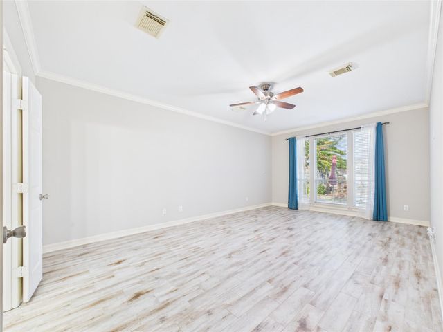 3411 Lawson Drive, Pearland, TX 77584