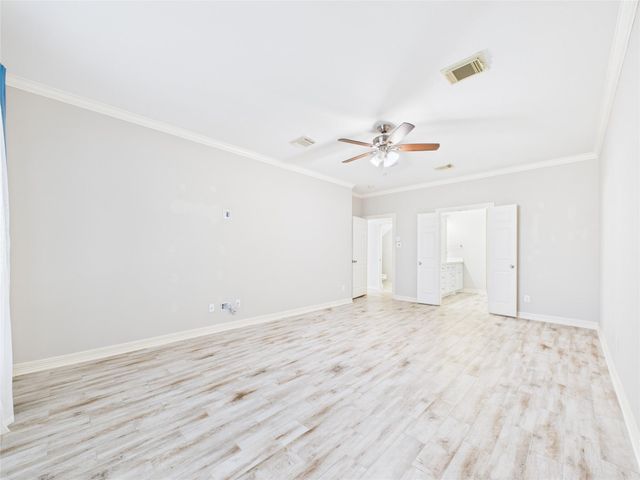 3411 Lawson Drive, Pearland, TX 77584