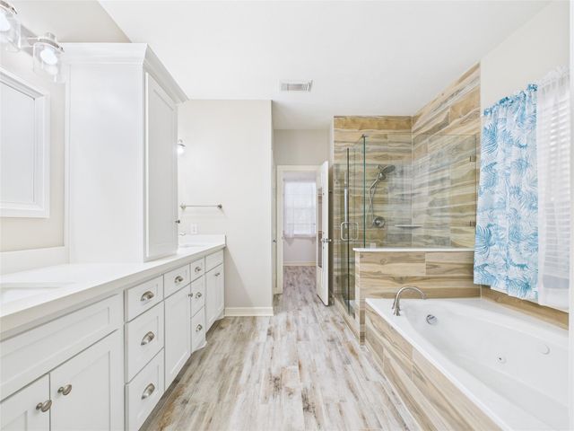 3411 Lawson Drive, Pearland, TX 77584