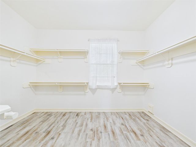 3411 Lawson Drive, Pearland, TX 77584