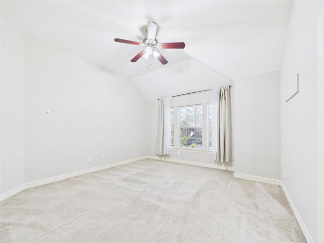 3411 Lawson Drive, Pearland, TX 77584