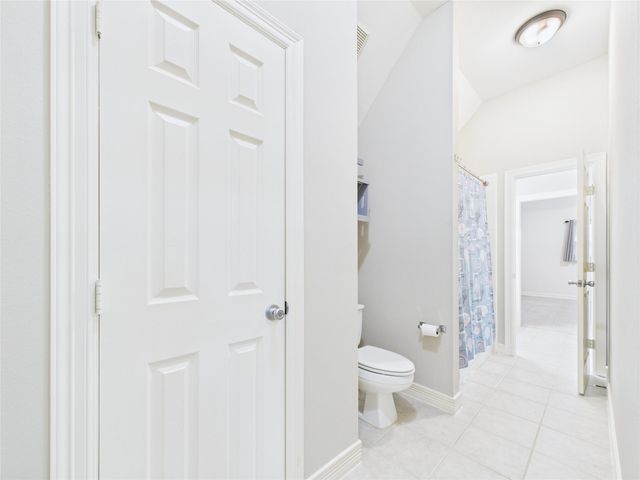 3411 Lawson Drive, Pearland, TX 77584