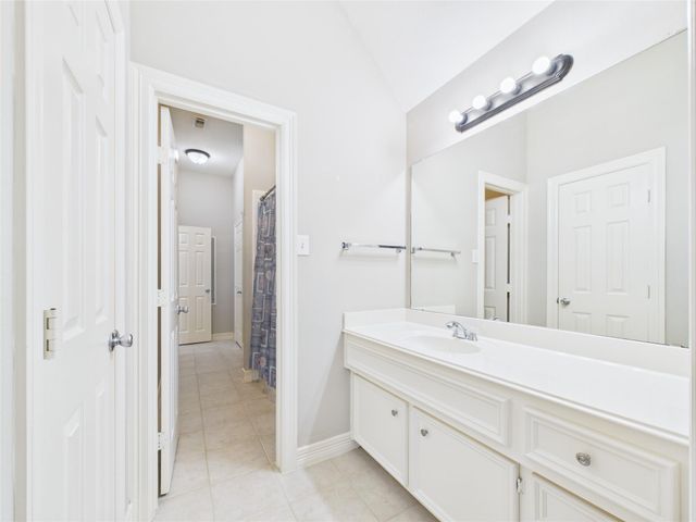 3411 Lawson Drive, Pearland, TX 77584