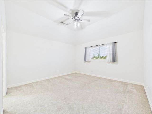 3411 Lawson Drive, Pearland, TX 77584