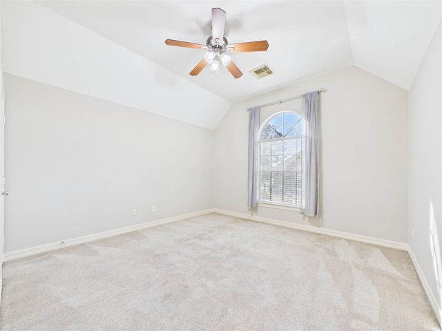 3411 Lawson Drive, Pearland, TX 77584