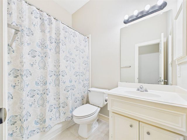 3411 Lawson Drive, Pearland, TX 77584