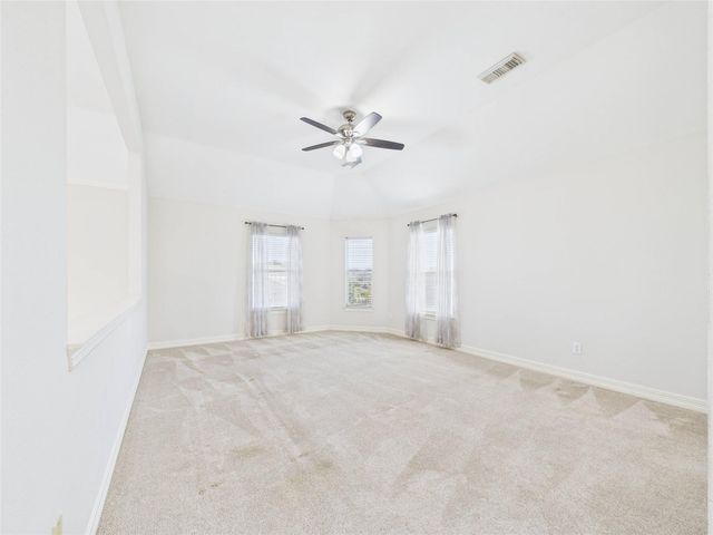 3411 Lawson Drive, Pearland, TX 77584