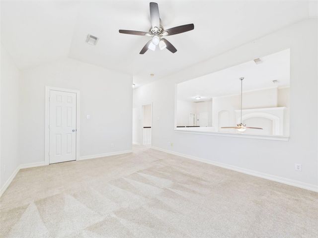 3411 Lawson Drive, Pearland, TX 77584