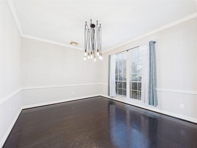 3411 Lawson Drive, Pearland, TX 77584