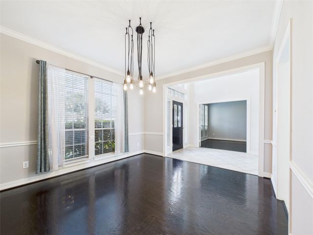 3411 Lawson Drive, Pearland, TX 77584