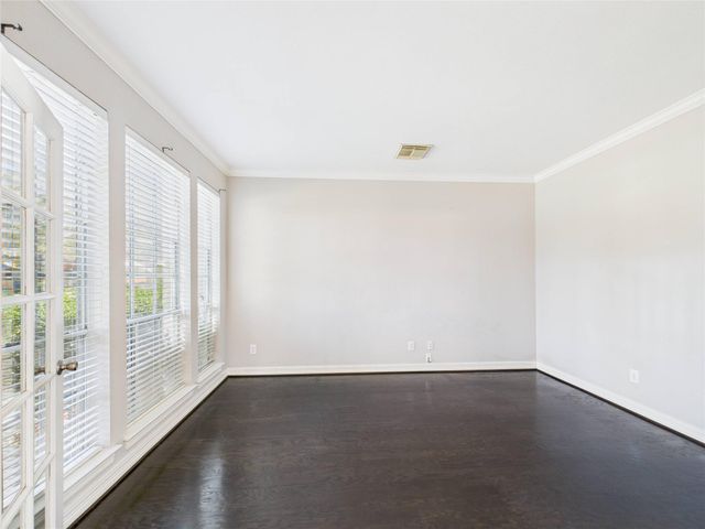 3411 Lawson Drive, Pearland, TX 77584