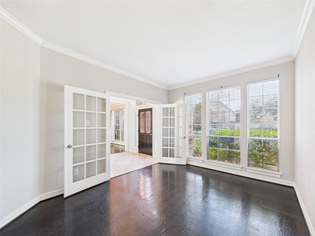 3411 Lawson Drive, Pearland, TX 77584