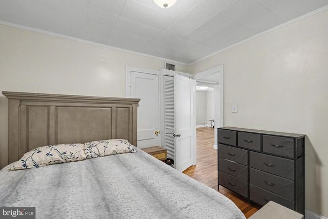 8608 WOODLAWN CT, Alexandria, VA 22309