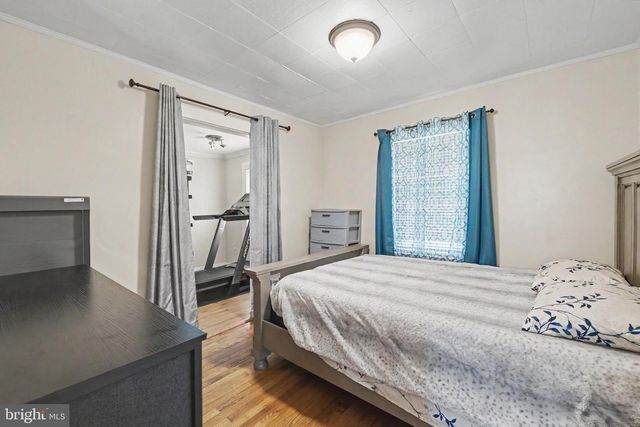 8608 WOODLAWN CT, Alexandria, VA 22309