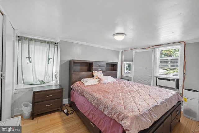 8608 WOODLAWN CT, Alexandria, VA 22309