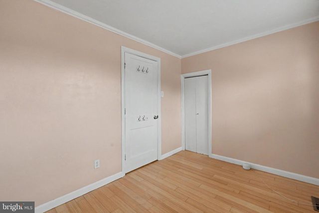 8608 WOODLAWN CT, Alexandria, VA 22309