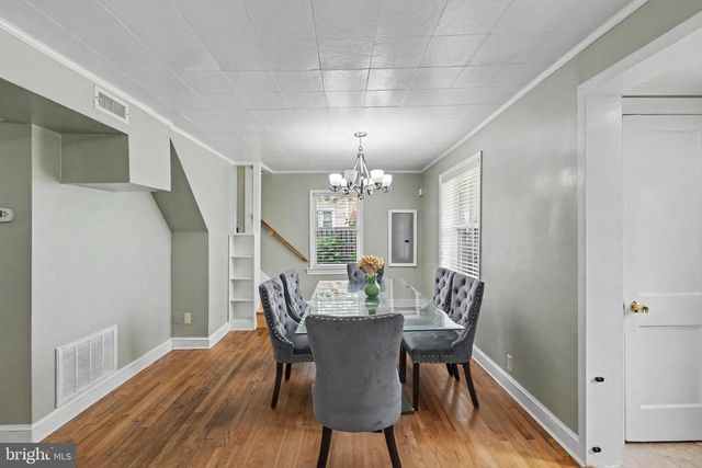 8608 WOODLAWN CT, Alexandria, VA 22309