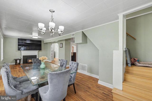 8608 WOODLAWN CT, Alexandria, VA 22309