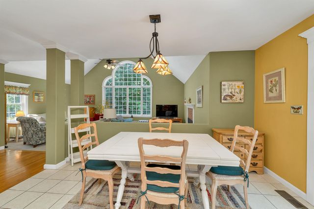52 Riverdale Road, New Boston, NH 03070
