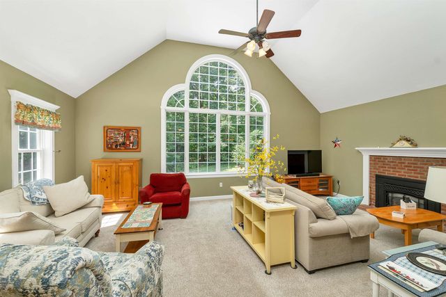 52 Riverdale Road, New Boston, NH 03070