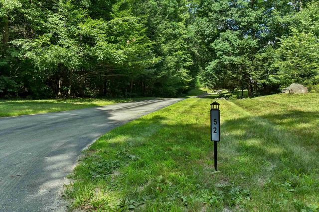52 Riverdale Road, New Boston, NH 03070