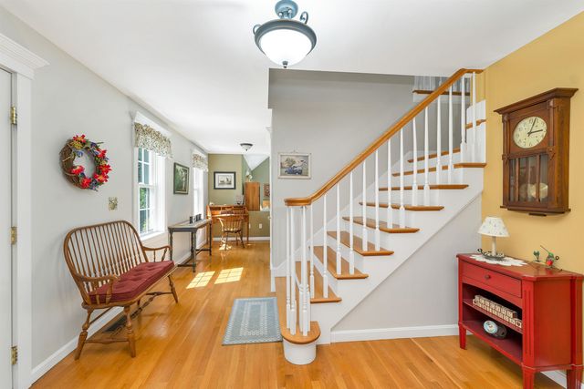 52 Riverdale Road, New Boston, NH 03070
