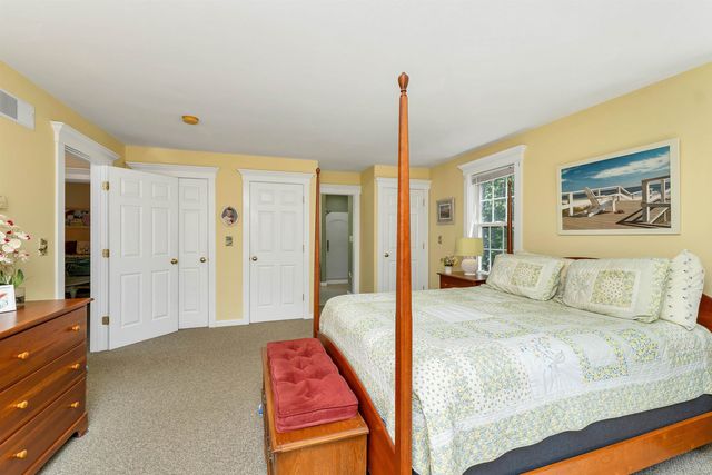 52 Riverdale Road, New Boston, NH 03070
