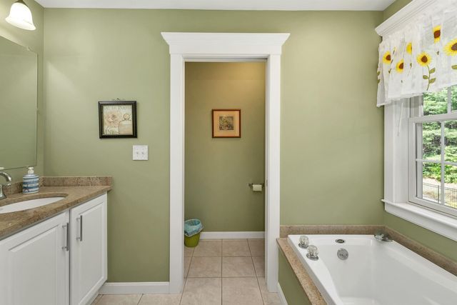52 Riverdale Road, New Boston, NH 03070