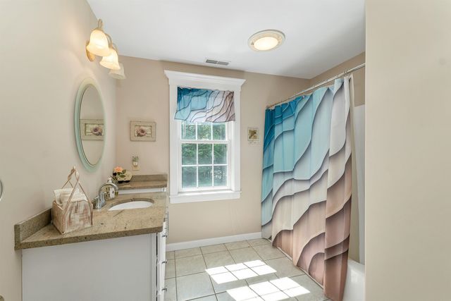 52 Riverdale Road, New Boston, NH 03070