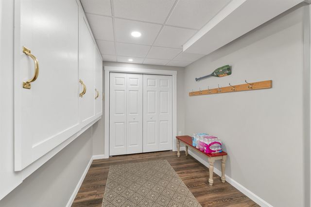 52 Riverdale Road, New Boston, NH 03070