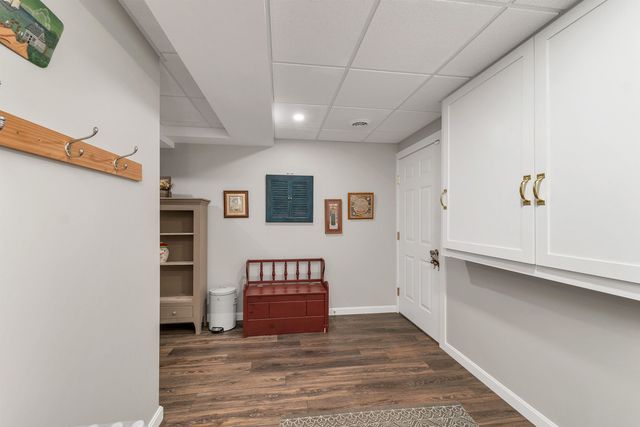 52 Riverdale Road, New Boston, NH 03070