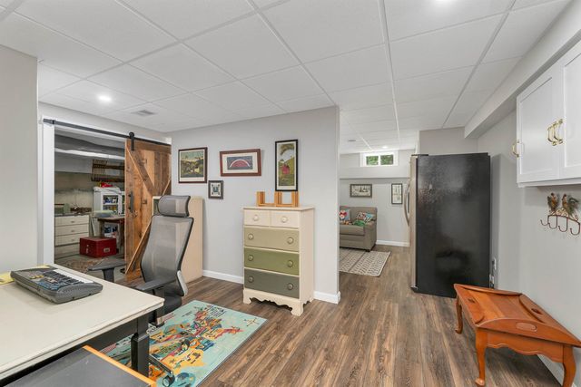52 Riverdale Road, New Boston, NH 03070