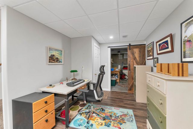 52 Riverdale Road, New Boston, NH 03070