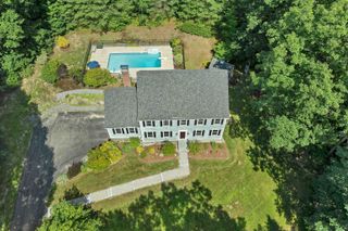 52 Riverdale Road, New Boston, NH 03070