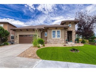 7211 Galaxy Cir, Castle Rock, CO 80108