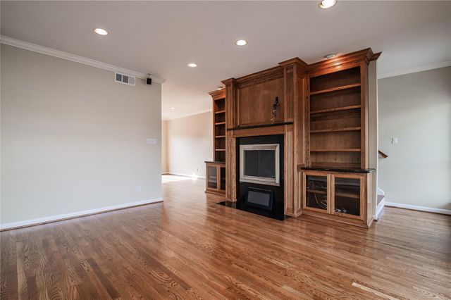 4749 Nasa Parkway 57, Pasadena, TX 77586