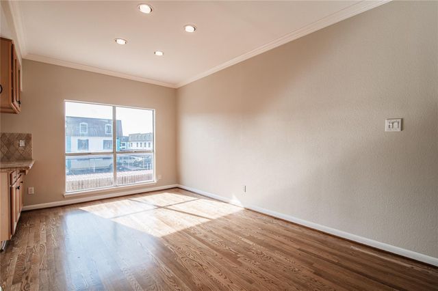 4749 Nasa Parkway 57, Pasadena, TX 77586