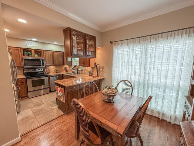 4749 Nasa Parkway 57, Pasadena, TX 77586