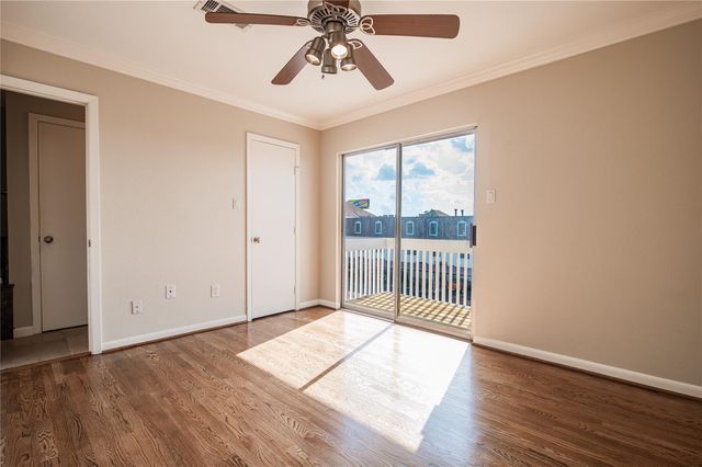 4749 Nasa Parkway 57, Pasadena, TX 77586