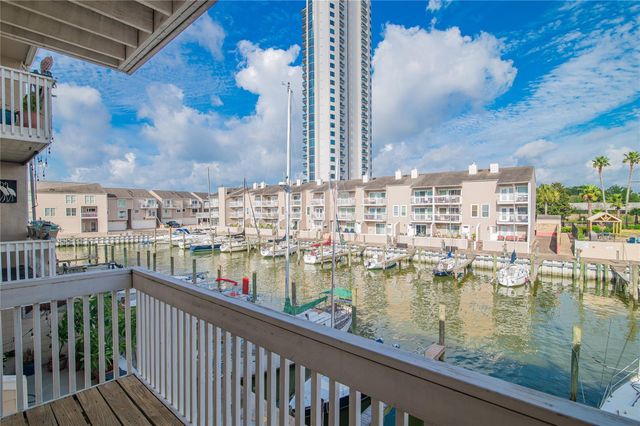 4749 Nasa Parkway 57, Pasadena, TX 77586