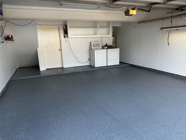 4749 Nasa Parkway 57, Pasadena, TX 77586