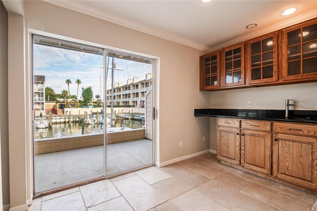 4749 Nasa Parkway 57, Pasadena, TX 77586